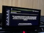Audi A4 Avant 40 TFSI Launch edition Sport S-Line PANO|AMBIENT|CRUISE