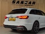 Audi A4 Avant 40 TFSI Launch edition Sport S-Line PANO|AMBIENT|CRUISE