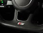Audi A4 Avant 40 TFSI Launch edition Sport S-Line PANO|AMBIENT|CRUISE