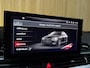 Audi A4 Avant 40 TFSI Launch edition Sport S-Line PANO|AMBIENT|CRUISE
