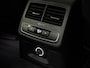 Audi A4 Avant 40 TFSI Launch edition Sport S-Line PANO|AMBIENT|CRUISE