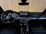 Audi A4 Avant 40 TFSI Launch edition Sport S-Line PANO|AMBIENT|CRUISE