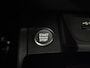 Audi A4 Avant 40 TFSI Launch edition Sport S-Line PANO|AMBIENT|CRUISE