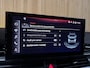 Audi A4 Avant 40 TFSI Launch edition Sport S-Line PANO|AMBIENT|CRUISE