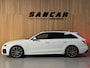 Audi A4 Avant 40 TFSI Launch edition Sport S-Line PANO|AMBIENT|CRUISE