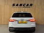 Audi A4 Avant 40 TFSI Launch edition Sport S-Line PANO|AMBIENT|CRUISE