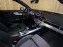 Audi A4 Avant 40 TFSI Launch edition Sport S-Line PANO|AMBIENT|CRUISE