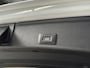 Audi A4 Avant 40 TFSI Launch edition Sport S-Line PANO|AMBIENT|CRUISE
