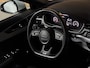 Audi A4 Avant 40 TFSI Launch edition Sport S-Line PANO|AMBIENT|CRUISE