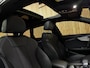 Audi A4 Avant 40 TFSI Launch edition Sport S-Line PANO|AMBIENT|CRUISE