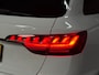 Audi A4 Avant 40 TFSI Launch edition Sport S-Line PANO|AMBIENT|CRUISE