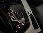 Audi A4 Avant 40 TFSI Launch edition Sport S-Line PANO|AMBIENT|CRUISE