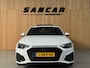 Audi A4 Avant 40 TFSI Launch edition Sport S-Line PANO|AMBIENT|CRUISE
