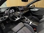 Audi A4 Avant 40 TFSI Launch edition Sport S-Line PANO|AMBIENT|CRUISE