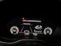 Audi A4 Avant 40 TFSI Launch edition Sport S-Line PANO|AMBIENT|CRUISE