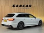 Audi A4 Avant 40 TFSI Launch edition Sport S-Line PANO|AMBIENT|CRUISE
