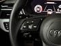 Audi A4 Avant 40 TFSI Launch edition Sport S-Line PANO|AMBIENT|CRUISE