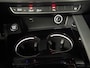 Audi A4 Avant 40 TFSI Launch edition Sport S-Line PANO|AMBIENT|CRUISE