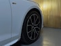 Audi A4 Avant 40 TFSI Launch edition Sport S-Line PANO|AMBIENT|CRUISE