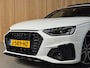 Audi A4 Avant 40 TFSI Launch edition Sport S-Line PANO|AMBIENT|CRUISE