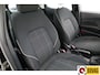 Ford Fiesta 1.1 Trend 85 PK | Navigatie | Airco | All Season banden | Cruise | PDC achter | Apple Carplay, Android auto