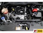Ford Fiesta 1.1 Trend 85 PK | Navigatie | Airco | All Season banden | Cruise | PDC achter | Apple Carplay, Android auto