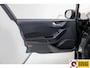 Ford Fiesta 1.1 Trend 85 PK | Navigatie | Airco | All Season banden | Cruise | PDC achter | Apple Carplay, Android auto