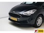 Ford Fiesta 1.1 Trend 85 PK | Navigatie | Airco | All Season banden | Cruise | PDC achter | Apple Carplay, Android auto