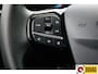 Ford Fiesta 1.1 Trend 85 PK | Navigatie | Airco | All Season banden | Cruise | PDC achter | Apple Carplay, Android auto