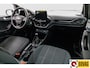 Ford Fiesta 1.1 Trend 85 PK | Navigatie | Airco | All Season banden | Cruise | PDC achter | Apple Carplay, Android auto
