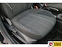 Ford Fiesta 1.1 Trend 85 PK | Navigatie | Airco | All Season banden | Cruise | PDC achter | Apple Carplay, Android auto