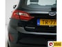 Ford Fiesta 1.1 Trend 85 PK | Navigatie | Airco | All Season banden | Cruise | PDC achter | Apple Carplay, Android auto
