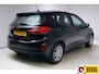 Ford Fiesta 1.1 Trend 85 PK | Navigatie | Airco | All Season banden | Cruise | PDC achter | Apple Carplay, Android auto