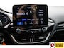 Ford Fiesta 1.1 Trend 85 PK | Navigatie | Airco | All Season banden | Cruise | PDC achter | Apple Carplay, Android auto