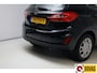 Ford Fiesta 1.1 Trend 85 PK | Navigatie | Airco | All Season banden | Cruise | PDC achter | Apple Carplay, Android auto