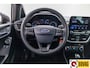 Ford Fiesta 1.1 Trend 85 PK | Navigatie | Airco | All Season banden | Cruise | PDC achter | Apple Carplay, Android auto