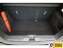 Ford Fiesta 1.1 Trend 85 PK | Navigatie | Airco | All Season banden | Cruise | PDC achter | Apple Carplay, Android auto