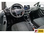 Ford Fiesta 1.1 Trend 85 PK | Navigatie | Airco | All Season banden | Cruise | PDC achter | Apple Carplay, Android auto