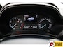 Ford Fiesta 1.1 Trend 85 PK | Navigatie | Airco | All Season banden | Cruise | PDC achter | Apple Carplay, Android auto