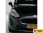 Ford Fiesta 1.1 Trend 85 PK | Navigatie | Airco | All Season banden | Cruise | PDC achter | Apple Carplay, Android auto