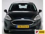 Ford Fiesta 1.1 Trend 85 PK | Navigatie | Airco | All Season banden | Cruise | PDC achter | Apple Carplay, Android auto