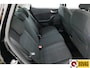 Ford Fiesta 1.1 Trend 85 PK | Navigatie | Airco | All Season banden | Cruise | PDC achter | Apple Carplay, Android auto