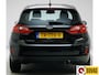 Ford Fiesta 1.1 Trend 85 PK | Navigatie | Airco | All Season banden | Cruise | PDC achter | Apple Carplay, Android auto