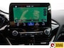 Ford Fiesta 1.1 Trend 85 PK | Navigatie | Airco | All Season banden | Cruise | PDC achter | Apple Carplay, Android auto