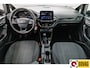 Ford Fiesta 1.1 Trend 85 PK | Navigatie | Airco | All Season banden | Cruise | PDC achter | Apple Carplay, Android auto