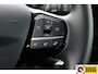 Ford Fiesta 1.1 Trend 85 PK | Navigatie | Airco | All Season banden | Cruise | PDC achter | Apple Carplay, Android auto