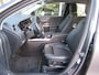 Mercedes-Benz GLA 200 Urban/Trekhaak/Widescreen