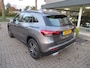 Mercedes-Benz GLA 200 Urban/Trekhaak/Widescreen