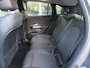 Mercedes-Benz GLA 200 Urban/Trekhaak/Widescreen