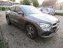 Mercedes-Benz GLA 200 Urban/Trekhaak/Widescreen